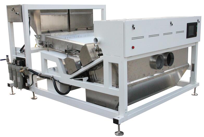 mineral-sorting-machine-ocss