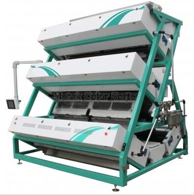 tea-color-sorter-separation-machine-3