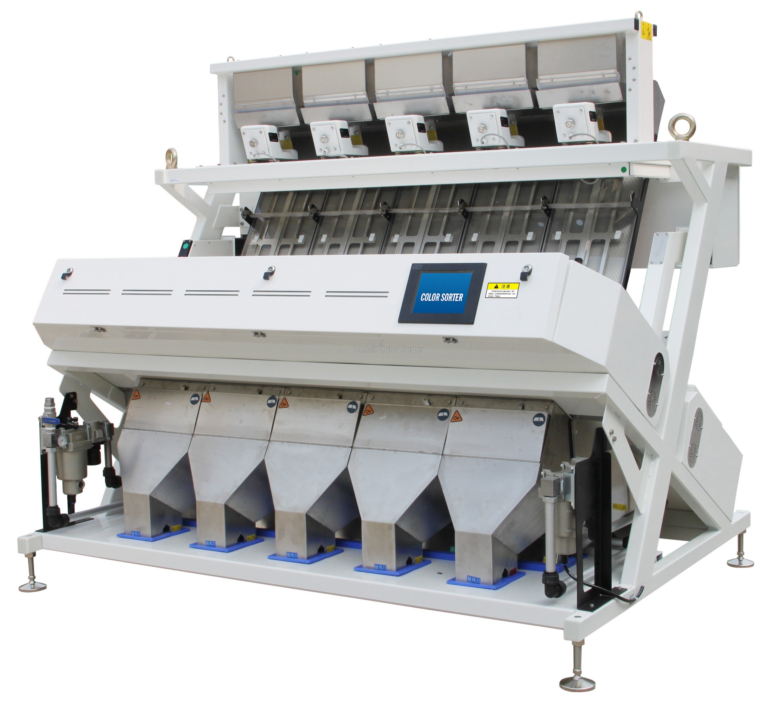Color machine. Mini Color sorting Machine Grain Rice CCD Color Sorter Beans Color Sorter Machine. Фотометрический сепаратор «Sortex 621». Grain Color Sorter Machine. Оптический сортировщик.