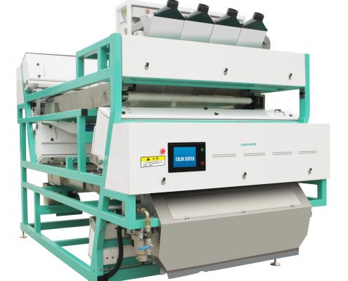 Belt-Color-Sorter-Machine-BCSD---Metak-Color-Sorting-03