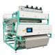 Belt-Color-Sorter-Machine-BCSD---Metak-Color-Sorting-03