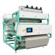 Belt-Color-Sorter-Machine-BCSD---Metak-Color-Sorting-03