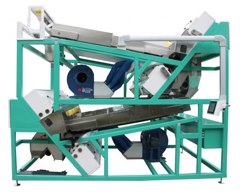 Belt-Color-Sorter-Machine-for-Dried-Fruit-BCSXD---Metak-Color-Sorting-Manufacturer_2