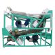 Belt-Color-Sorter-Machine-for-Dried-Fruit-BCSXD---Metak-Color-Sorting-Manufacturer_2