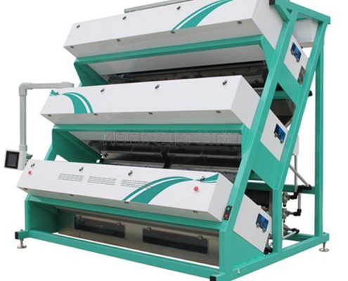 CCD_Tea_Sorting_Machine TCST6_2