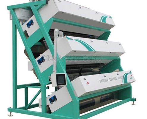 CCD_Tea_Sorting_Machine TCST6_3