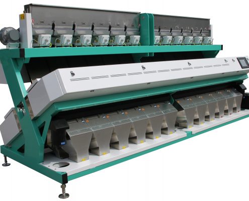 Corn_Sorting_Machine_RCSS12_1