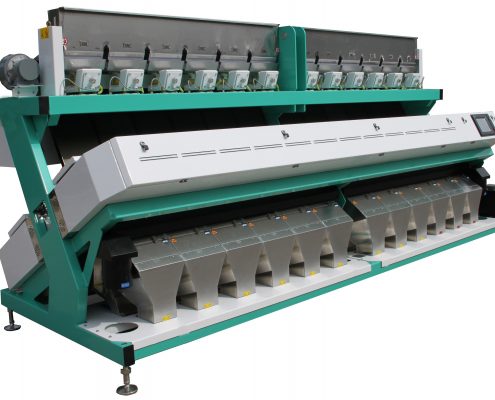 Corn_Sorting_Machine_RCSS12_1