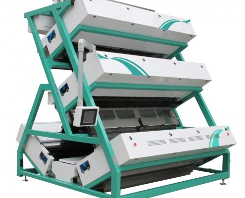 Metak_CCD-Tea-Color-Sorting-Machine-TCSV4_3