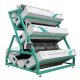 Metak_CCD-Tea-Color-Sorting-Machine-TCSV4_3