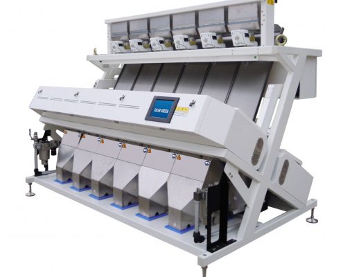 Metak_Corn_Color-Sorter-Machine-Manufacturer-RCSK6_2