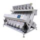 Metak_Corn_Color-Sorter-Machine-Manufacturer-RCSK6_2