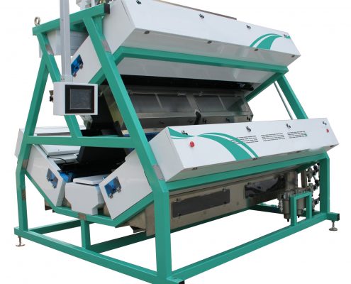 Optoelectronic-Tea-CCD-Color-Sorter-Machine-TCSV3_MeTak-Color-Sorting_1