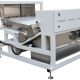 Ore Color Sorter Machine OCSS - Metak Optical Sorting-2