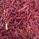 Red_Chili_Color_Sorter_Raw_Material