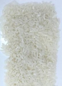 Rice_Acceptable_Material