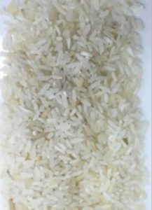 Rice_Raw_Material