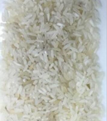 Rice_Raw_Material