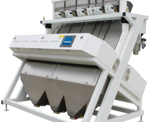 Rice_Sorter_Machine_RCSB_Optical_Sorting_Equipment_Metak Color_Sorter_01