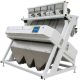 Rice_Sorter_Machine_RCSB_Optical_Sorting_Equipment_Metak Color_Sorter_01