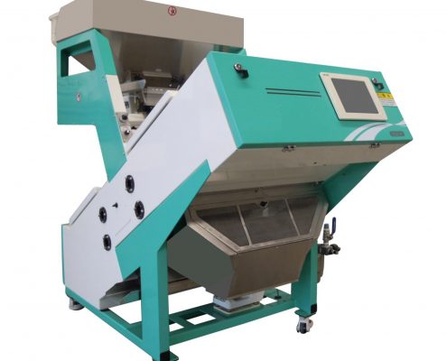 Tea-Color-Sorter-TCSM_Metak-3