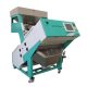 Tea-Color-Sorter-TCSM_Metak-3