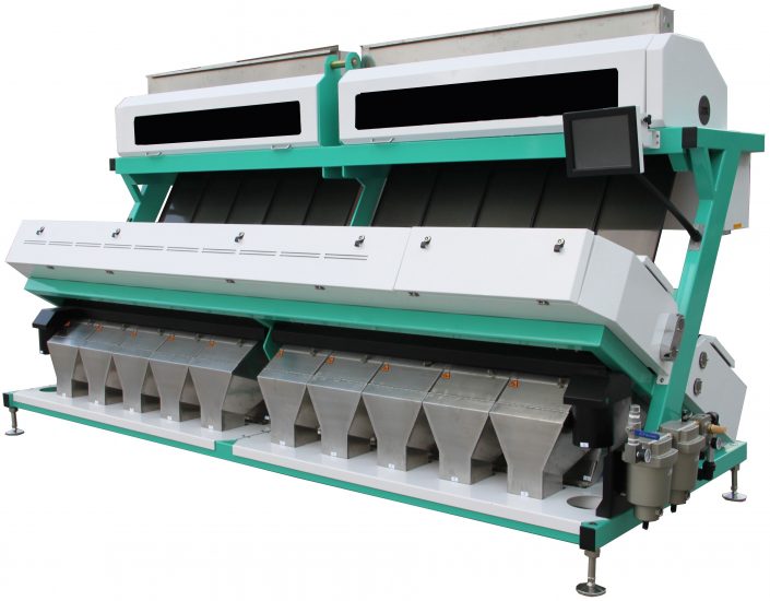 optoelectronic_rice_ccd_color_sorter_machine_rcsr_01