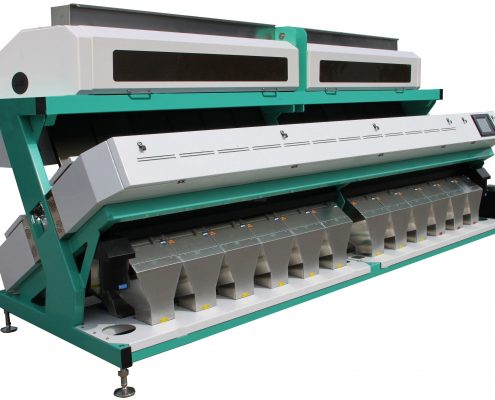 rice_ccd_color_sorting_machine_rice_sorter_-_metak_color_sorter_02_1