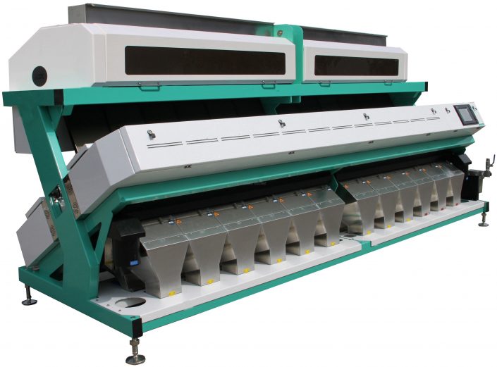 rice_ccd_color_sorting_machine_rice_sorter_-_metak_color_sorter_02_1