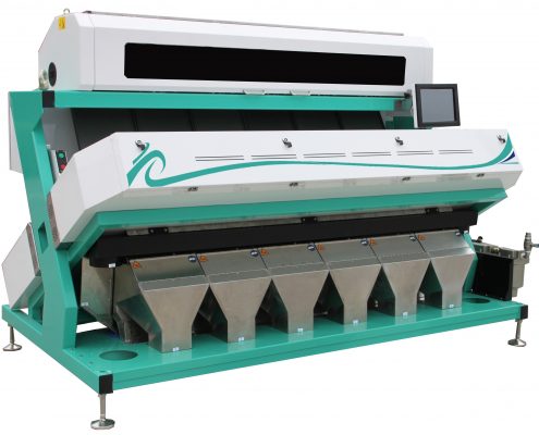 rice_color_sorter_machine_rcsc_-_metak-3