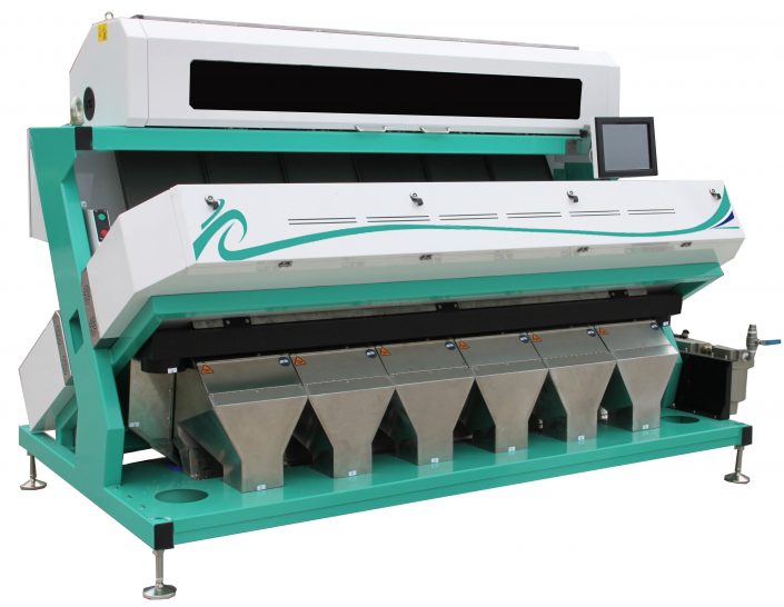 rice_color_sorter_machine_rcsc_-_metak-3