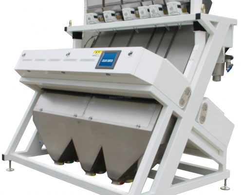 rice_sorter_machine_rcsb_optical_sorting_equipment_-_metak_color_sorter_01