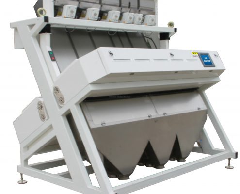 rice_sorter_machine_rcsb_optical_sorting_equipment_-_metak_color_sorter_02