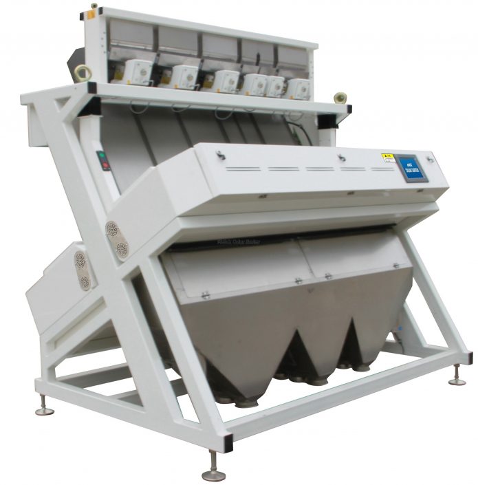 rice_sorter_machine_rcsb_optical_sorting_equipment_-_metak_color_sorter_02