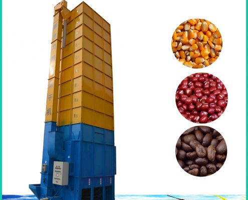 metak-grain-dryer-equipment