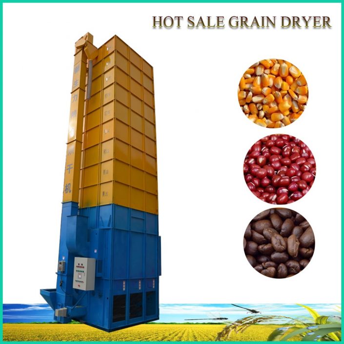 metak-grain-dryer-equipment