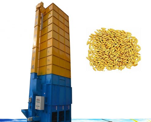 metak-grain-dryer-for-wheat