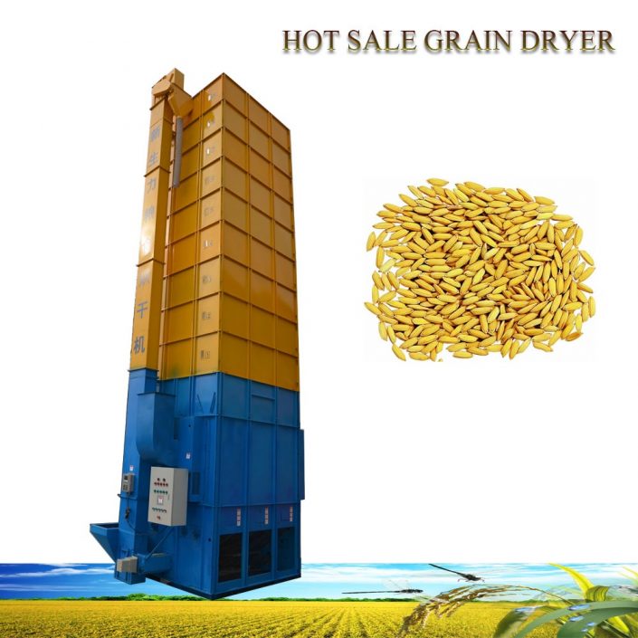 metak-grain-dryer-for-wheat