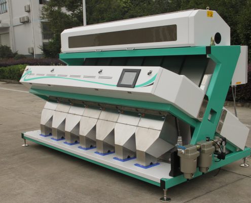 peanut_grades_and_separator_sorting_machine_1