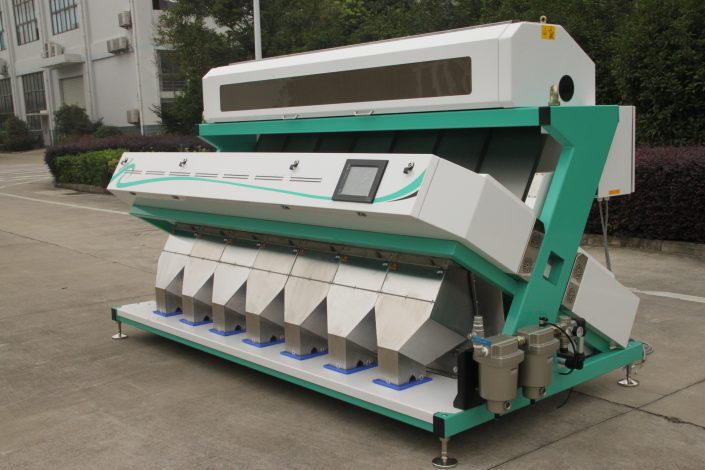 peanut_grades_and_separator_sorting_machine_1