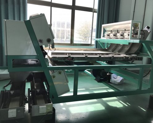 Plastic_Sorting_Machine_for_Recycling_PET_Bottle_Flakes_03